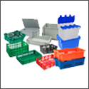 Plastic Products